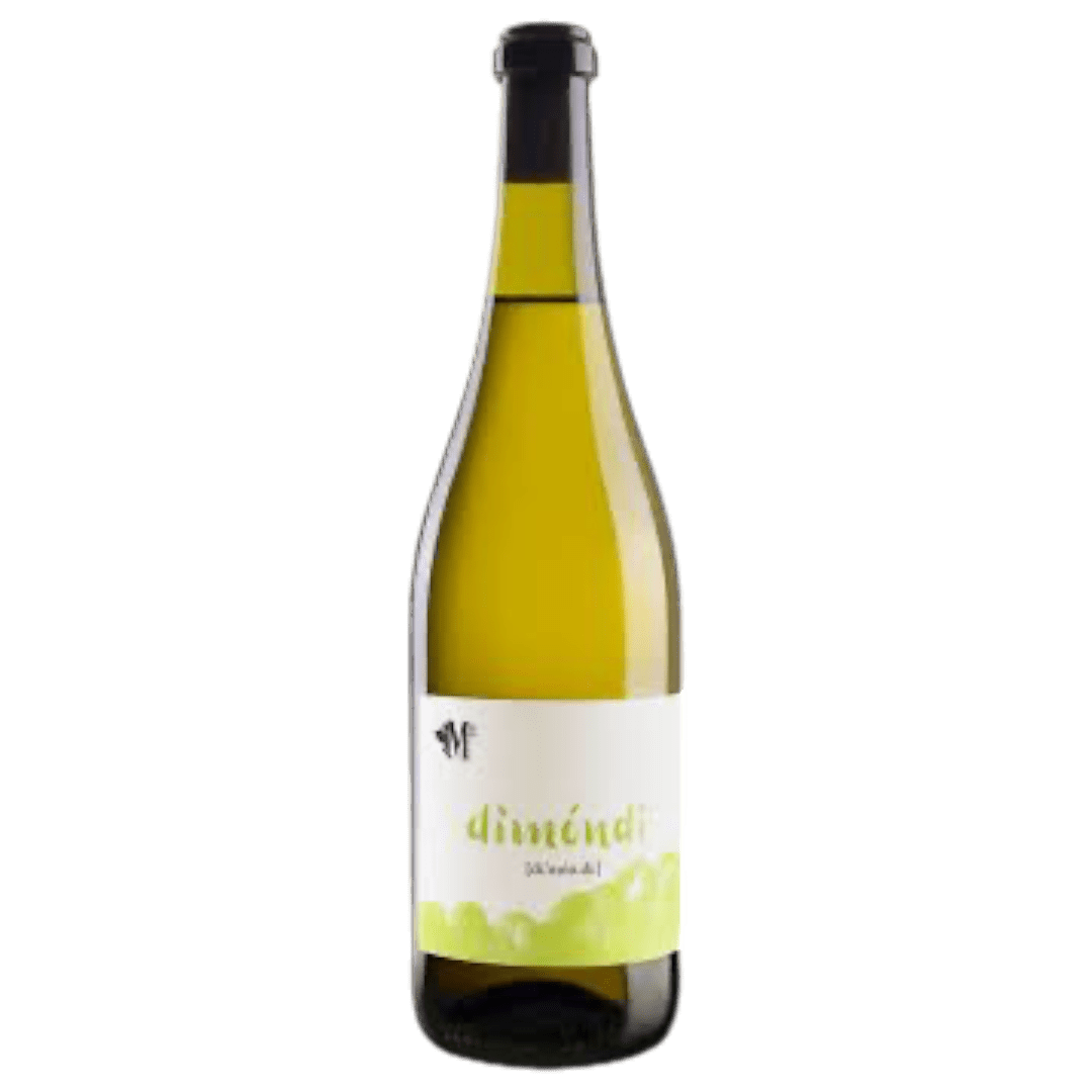 Uveggiando Enoteca Online|Fattoria Moretto | "Dimondi" Pignoletto Frizzante | Dop