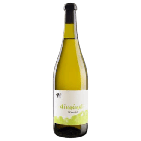 Uveggiando Enoteca Online|Fattoria Moretto | "Dimondi" Pignoletto Frizzante | Dop