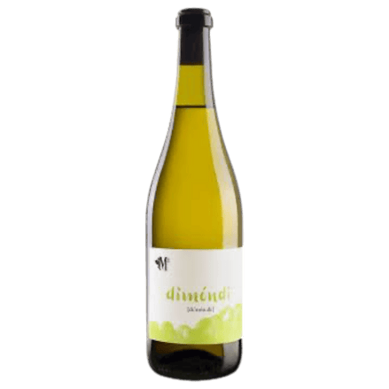 Uveggiando Enoteca Online|Fattoria Moretto | "Dimondi" Pignoletto Frizzante | Dop