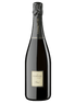 Uveggiando Enoteca Online|Ferghettina | Brut Franciacorta | Docg