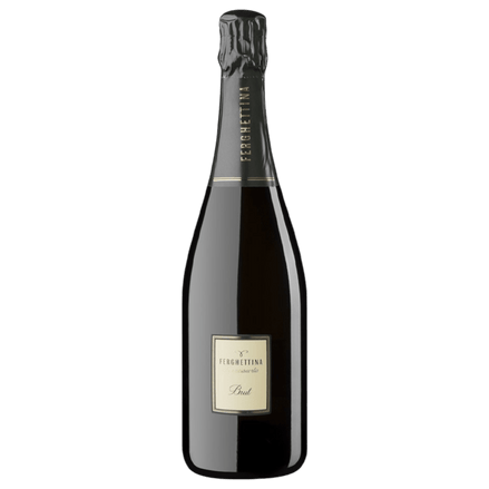 Uveggiando Enoteca Online|Ferghettina | Brut Franciacorta Jeroboam | Docg