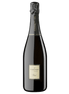 Uveggiando Enoteca Online|Ferghettina | Brut Franciacorta Magnum | Docg