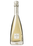 Uveggiando Enoteca Online|Ferghettina | Milledì Brut Franciacorta | Docg