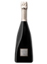 Uveggiando Enoteca Online|Ferghettina | Saten Franciacorta Magnum | Docg