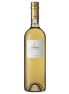 Uveggiando - FLORIO - "Ambar" Vino Liquoroso Moscato IGT cl.75