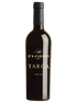 Uveggiando - FLORIO - "Targa 1840" Vino liquoroso Marsala DOP/DOC cl.50
