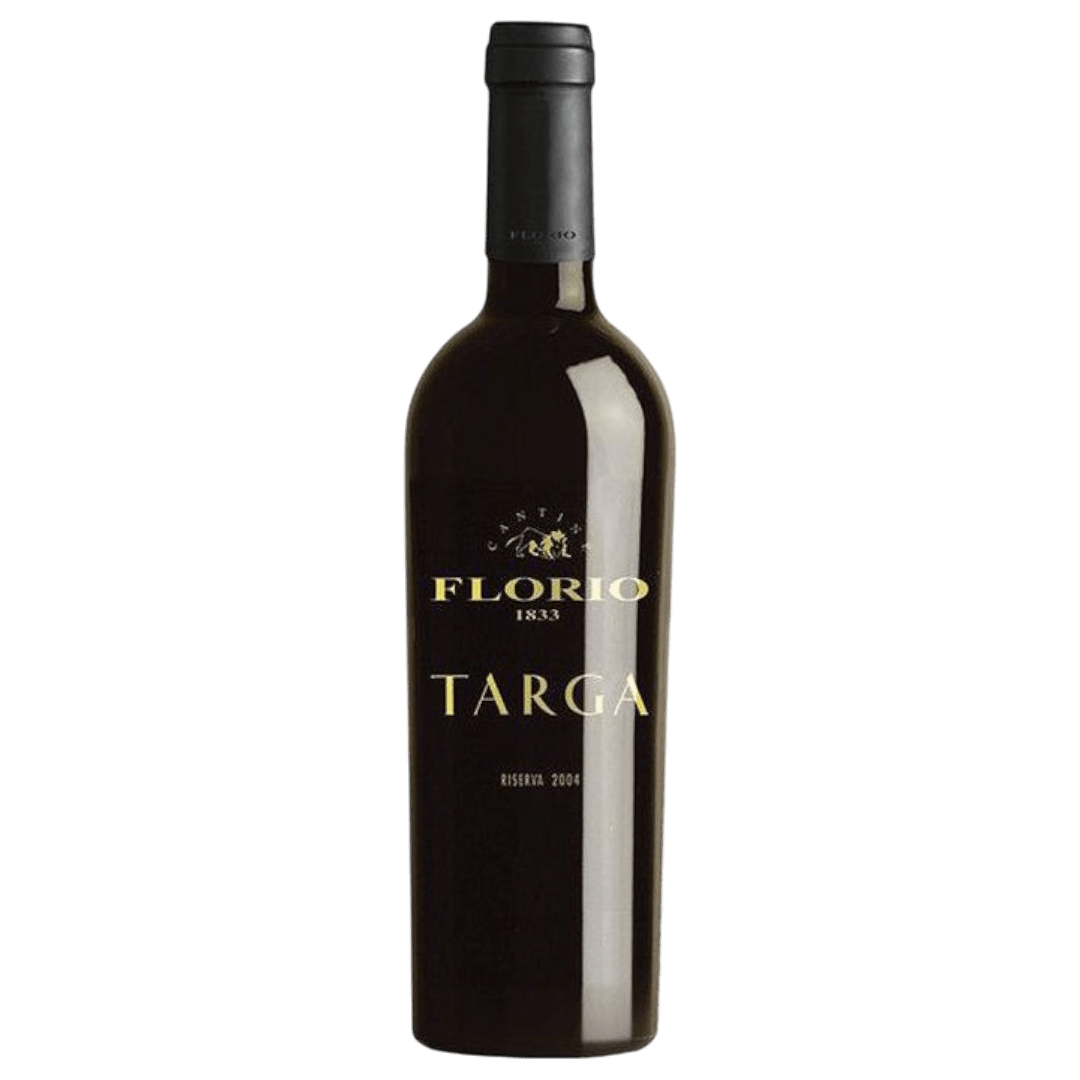 Uveggiando - FLORIO - 