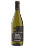 Uveggiando Enoteca Online|Forchir | Traminer Aromatico Friuli | Doc