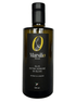Uveggiando - FRANCESCO MARSILI - "Marsilio" Olio Extravergine di Oliva
