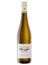 Uveggiando - FRITZ HAAG - Riesling QbA Trocken RZ 7