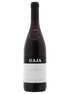 Uveggiando Enoteca Online|Gaja | Barbaresco | Docg