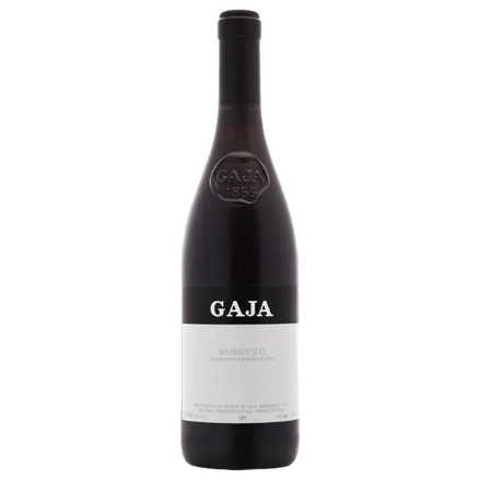 Uveggiando Enoteca Online|Gaja | Barbaresco | Docg