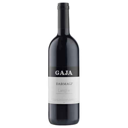 Uveggiando Enoteca Online|Gaja | “Darmagi” Cabernet Sauvignon Langhe | Doc