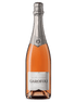 Uveggiando Enoteca Online|Garofoli | Riserva Brut Rosé