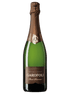Uveggiando Enoteca Online|Garofoli | Riserva Brut
