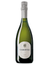 Uveggiando Enoteca Online|Garofoli | Verdicchio Di Jesi Brut