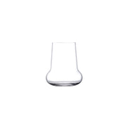 Uveggiando - Ghost Zero Belly Set of 2 Glasses