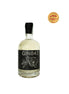 Uveggiando - Gin847 ZeroNove 50cl