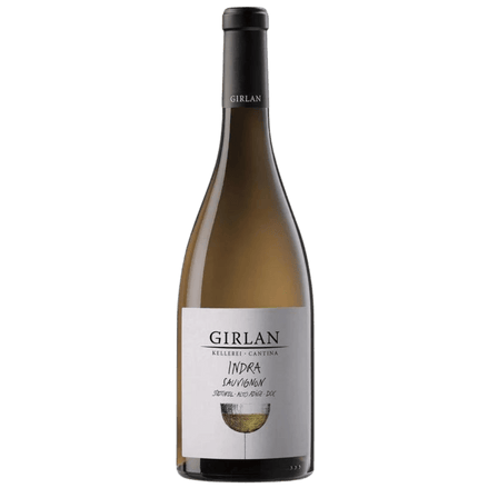 Uveggiando Enoteca Online|Girlan | “Indra” Sauvignon | Doc
