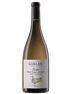 Uveggiando Enoteca Online|Girlan | “Selezione Flora" Pinot Bianco Riserva | Doc