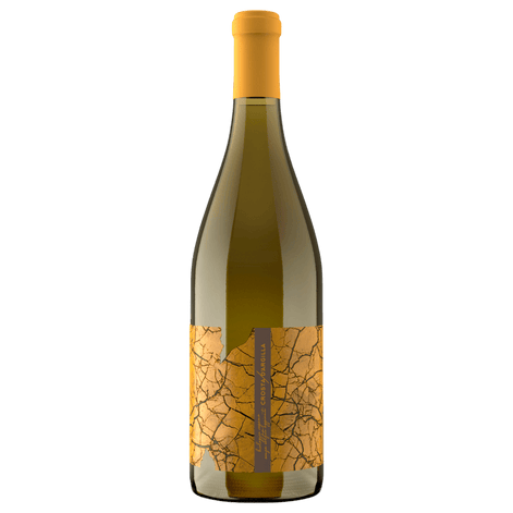 Uveggiando Enoteca Online|Gobbi & Mannocchi | “Crosta D'Argilla" Pecorino (Senza Solfiti Aggiunti) | Igp Bio Vegano