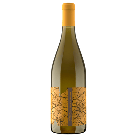 Uveggiando Enoteca Online|Gobbi & Mannocchi | “Crosta D'Argilla" Pecorino (Senza Solfiti Aggiunti) | Igp Bio Vegano