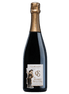 Uveggiando Enoteca Online|Gonet Sulcova | Expression Initiale Champagne Magnum