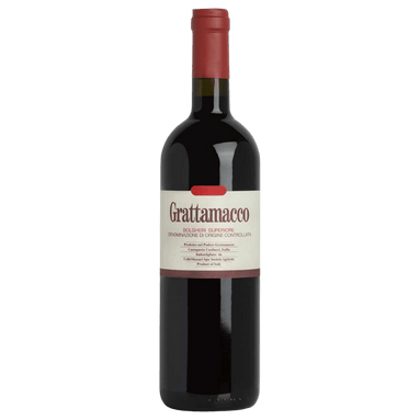 Uveggiando Enoteca Online|Grattamacco | Bolgheri Superiore | Doc