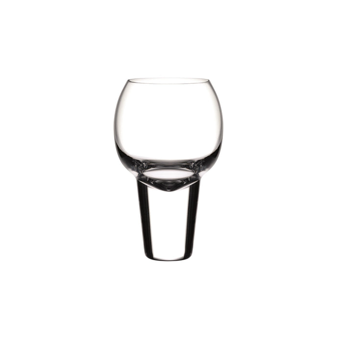 Uveggiando - Gravity set of 2 Cocktail Glasses Small