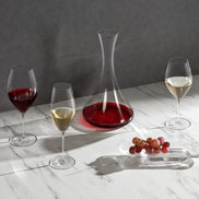 Uveggiando - Jazz Wine Decanter