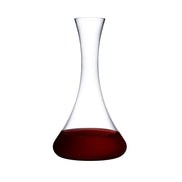 Uveggiando - Jazz Wine Decanter