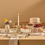 Uveggiando - Jazz Wine Decanter