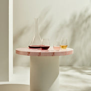 Uveggiando - Jazz Wine Decanter