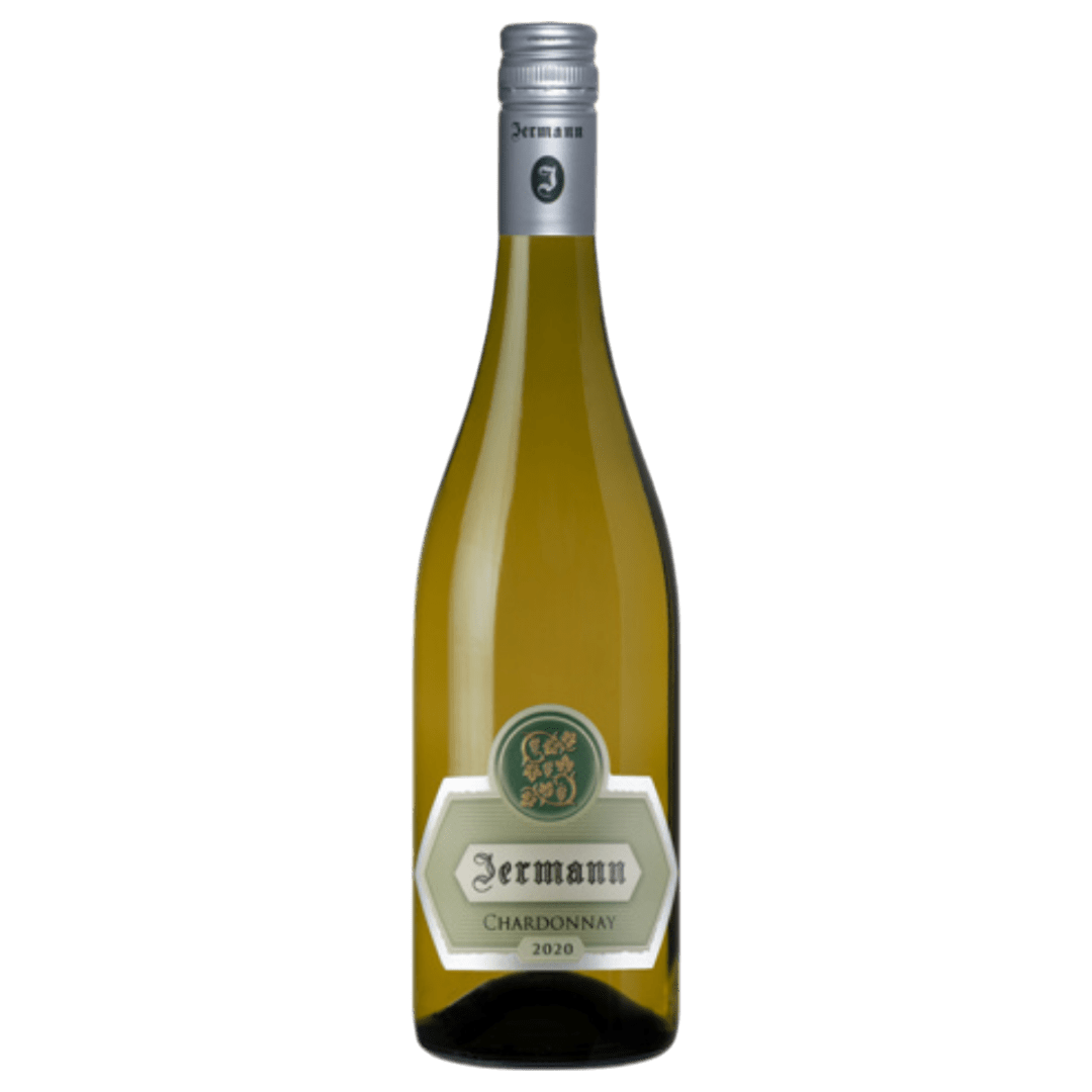 Uveggiando Enoteca Online|Jermann | Chardonnay | Igt
