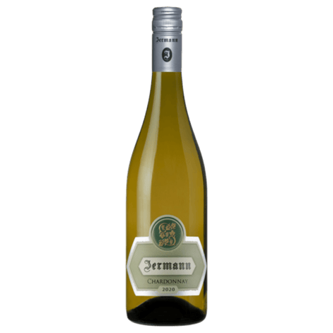 Uveggiando Enoteca Online|Jermann | Chardonnay | Igt