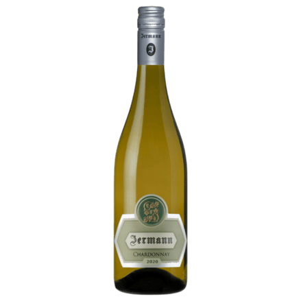 Uveggiando Enoteca Online|Jermann | Chardonnay | Igt