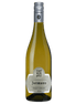 Uveggiando Enoteca Online|Jermann | Pinot Grigio | Igt