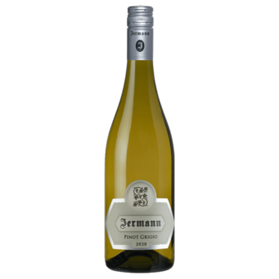 Uveggiando Enoteca Online|Jermann | Pinot Grigio | Igt