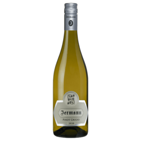 Uveggiando Enoteca Online|Jermann | Pinot Grigio | Igt