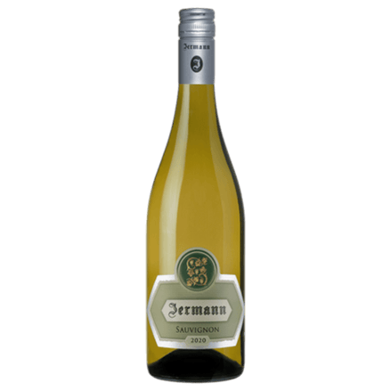 Uveggiando Enoteca Online|Jermann | Sauvignon  Fiuli | Igt