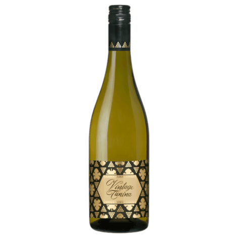 Uveggiando Enoteca Online|Jermann | "Vintage Tunina" | Igt