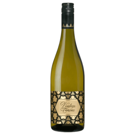 Uveggiando Enoteca Online|Jermann | "Vintage Tunina" | Igt