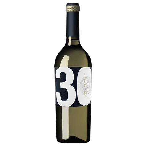 Uveggiando Enoteca Online|La Monacesca | "30 Anni Mirum" Verdicchio Di Matelica | Doc