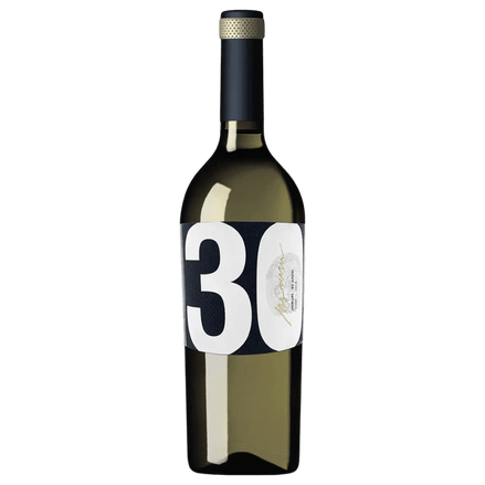 Uveggiando Enoteca Online|La Monacesca | "30 Anni Mirum" Verdicchio Di Matelica | Doc
