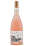 Uveggiando - LA STAFFA - “Euphoria” Rosato - IGT