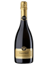 Uveggiando Enoteca Online|Lantieri | Franciacorta Brut "Arcadia" Millesimato | Docg