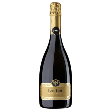 Uveggiando Enoteca Online|Lantieri | Franciacorta Brut "Arcadia" Millesimato | Docg