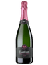 Uveggiando Enoteca Online|Lantieri | Franciacorta Brut Rosé | Docg