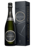 Uveggiando Enoteca Online|Laurent Perrier | Brut Millesimée 2012 Astucciato