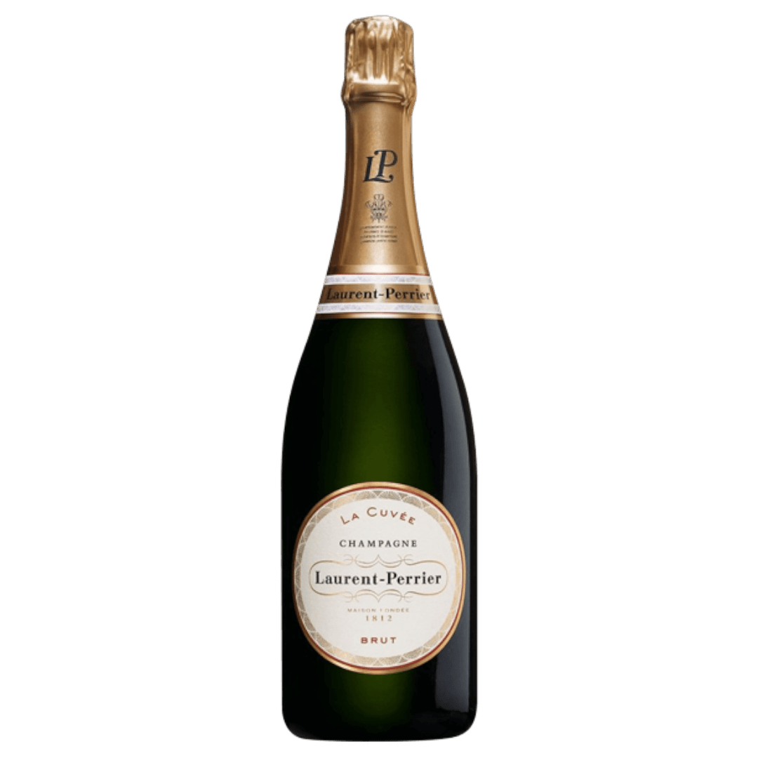 Uveggiando Enoteca Online|Laurent Perrier | La Cuvée